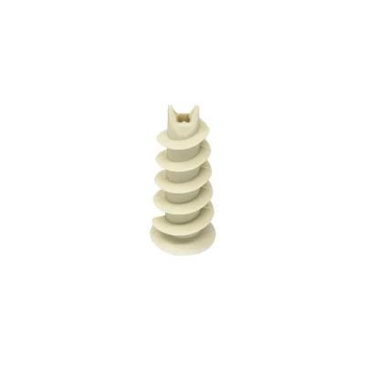 Manufacturer Self Drilling Anchors for Plasterboard Cheap Price Hammer Drive Anchor