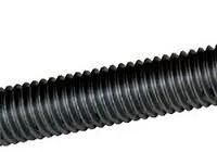 Bw of Threaded Rod