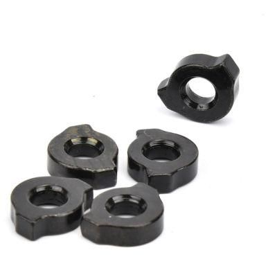 Two Wings Custom Thickness Panel Washer
