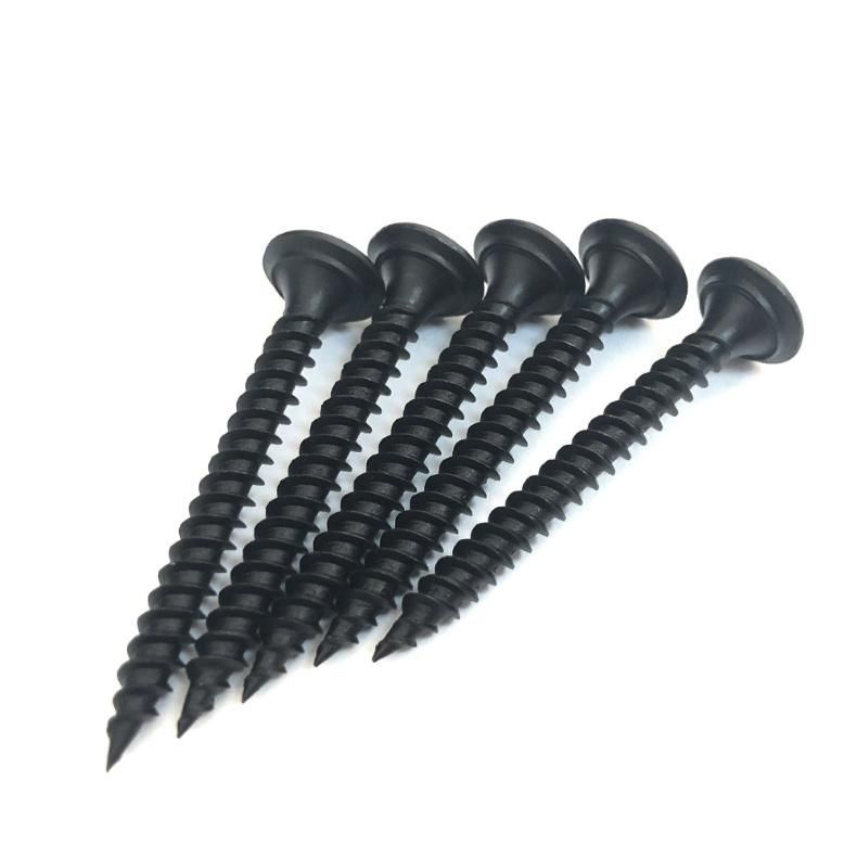 Drywall Screw