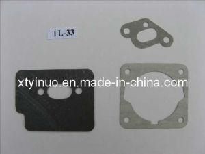 Gasket Set (TL33)