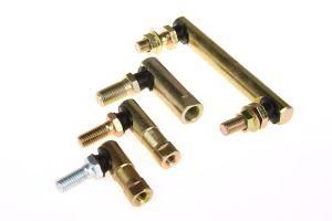 Es Series Ball Joint Rod End