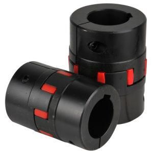 Compressor Air End Coupling (LZ87)