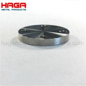 List Price Slip Blind Pipe Flange