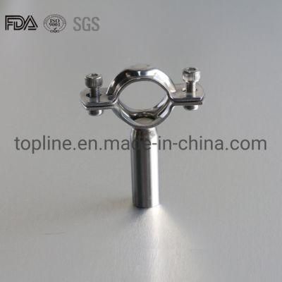 Km Type Clips