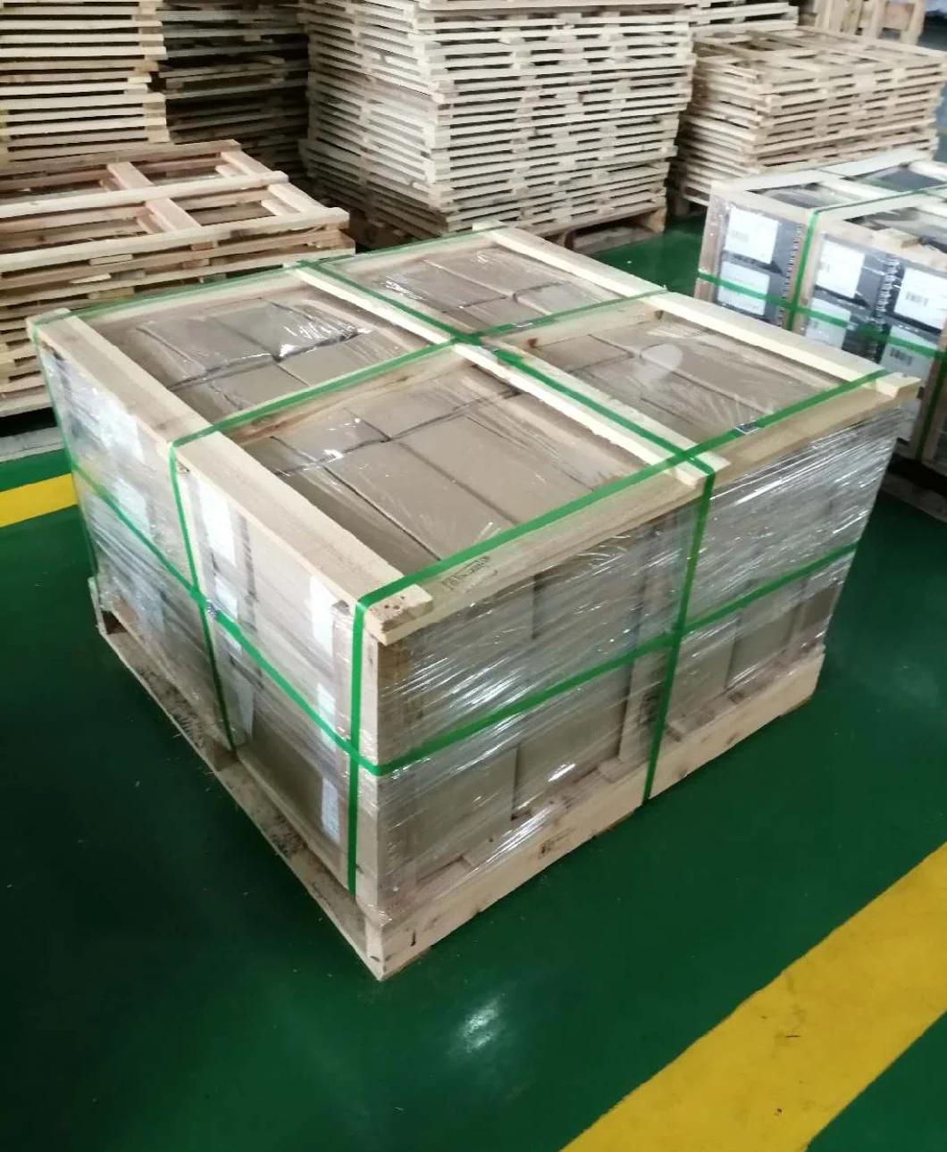 Slotting Nut, Brass Nut, Round Nut, Internal and External Thread Nut