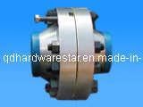 Orifice Flange