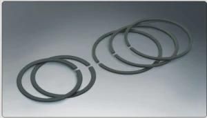 Retaining Ring