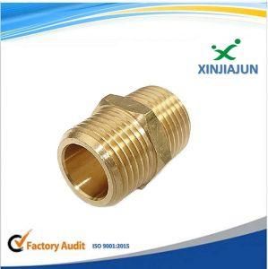Push Fit Pex End Cap, Push-to-Connect, Brass Plumbing Fittings for Copper, CPVC, Disconnect Clip