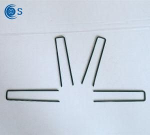Hot Low-Cost Gun Nail T-Nails for Furniture Production