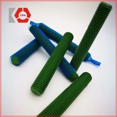 Alloy Steel Single End Threaded Stud DIN975 High Strength