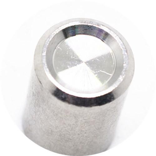 Stainless Steel SS304 SS316 Straight Pin Cylindrical Pin