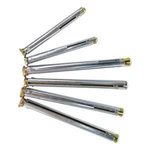 Xpansion Metal Frame Anchor for Window and Door Grade 4.8 (M10*92)