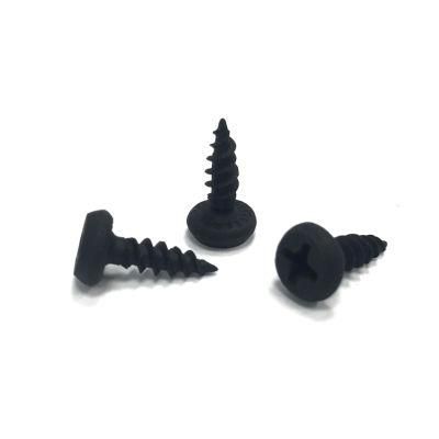 Pan Framing Head Self Tapping Screws