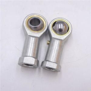 Phs Spherial Bearing Ball Joint