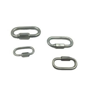 2.5mm Quick Link