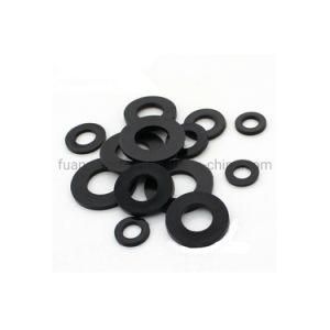 Industrial Neoprene Rubber Washers Premium Quality Rubber Washers