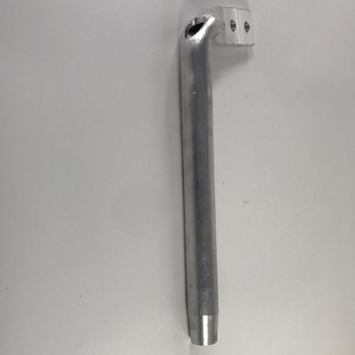 High Strength Suspension Clamps