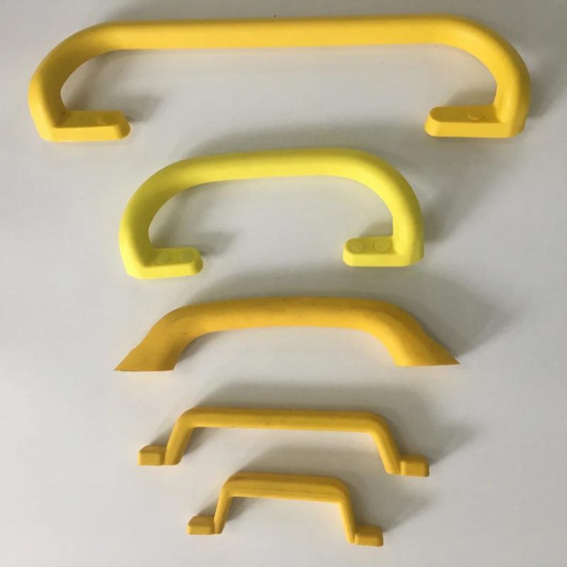 High Quality Handrail for Bus