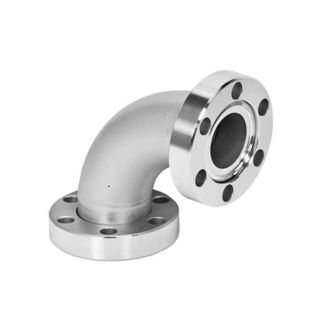 ANSI B16.5 Class 150 6 Inch 304 Stainless Steel Pipe Flange
