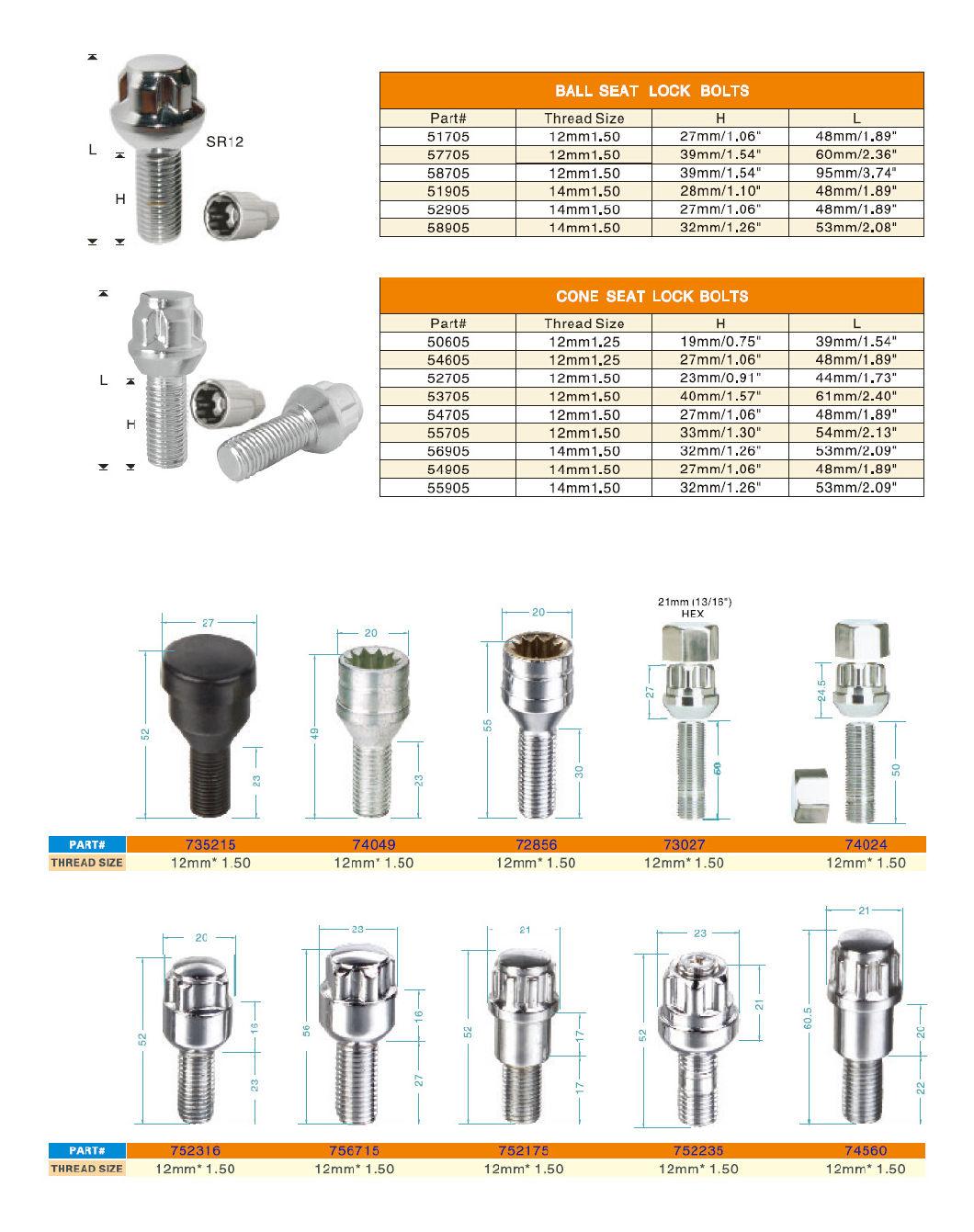 Seat Belt and Fastening Mechanic System