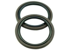 Motorcycle Parts Gasket Polytetrafluoroethylene Glyd Ring