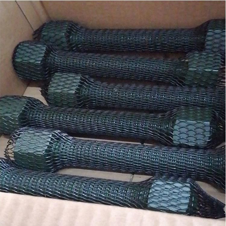 API 20e ASTM A193 B7 Stud Bolt / Thread Rods / Thread Bolt