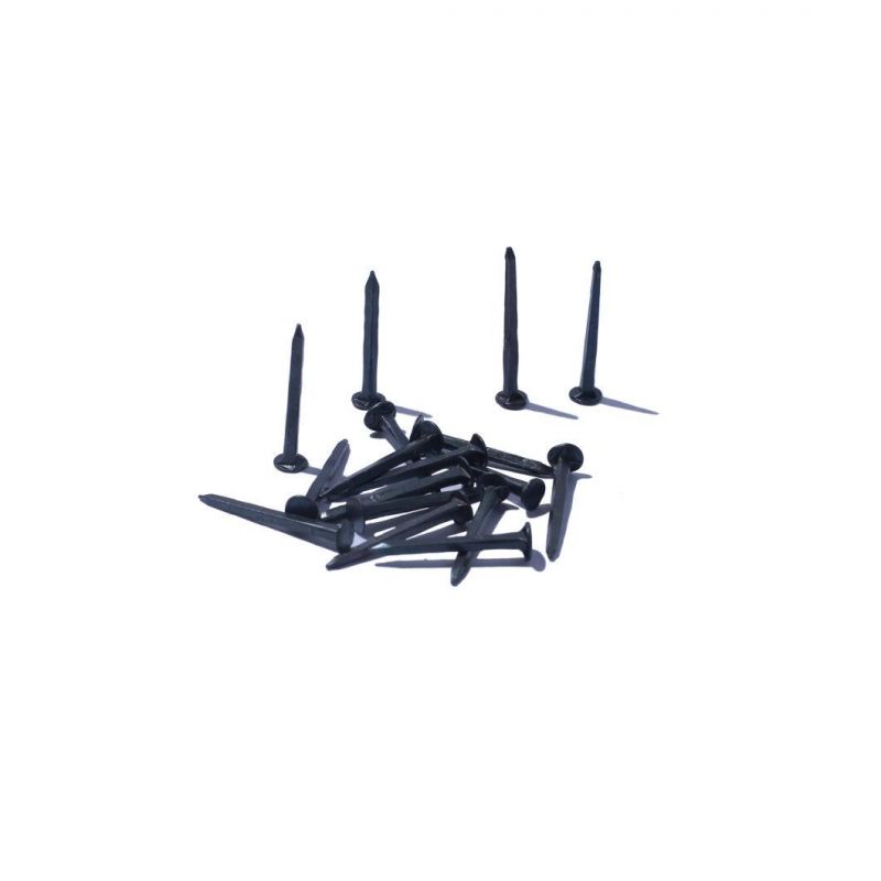 Congo Namibia Zambia Market/Gypsum Screw Wood Bugle Head Steel C1022A Factory Price Zinc Plated Self Tapping Drywall Screw