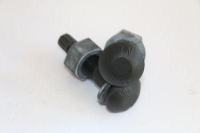 Torsion Shear Bolt A325tc/A490tc