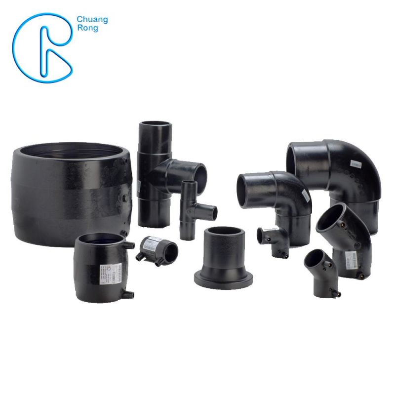 High Pressure Pipe Repair Clamps Full-Repair Clamp for Pipeline Repair