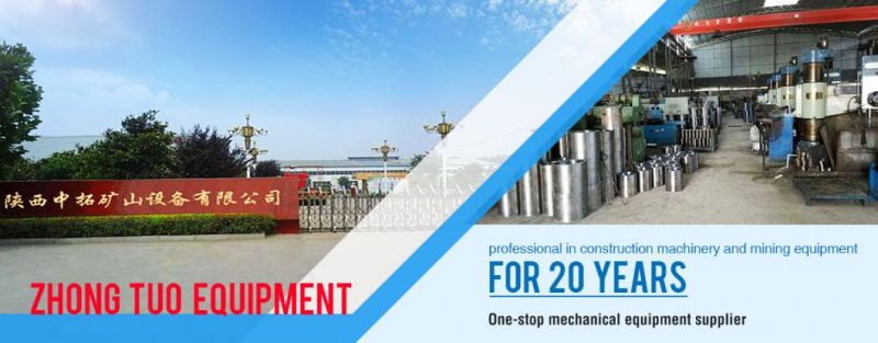 Post Tension Anchor Flat Bearing Plate