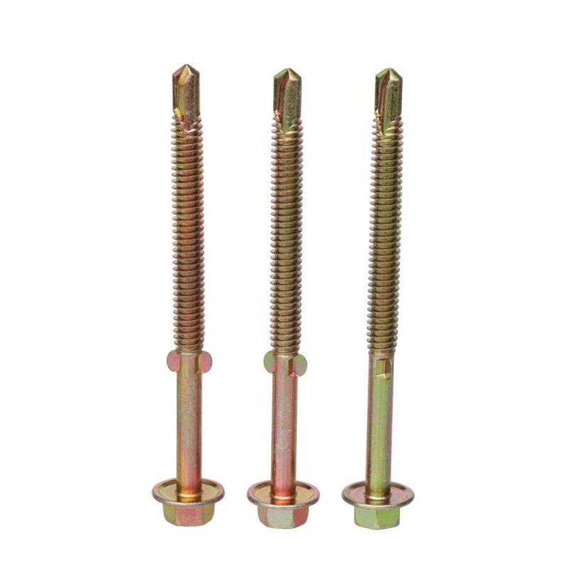 15/15 Kesternich Stitching Screw