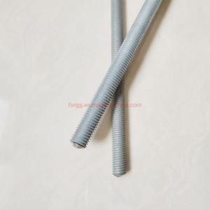 Dacromet Threaded Bar M10*3000mm