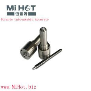 Car Parts Denso Nozzle Dlla152p805 for Common Rail Injector