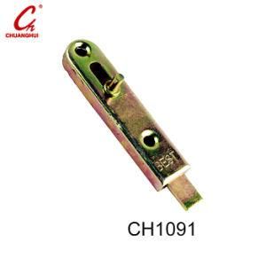 Hardware Accessories Door Fitting Kitchen Cabinet Bolt