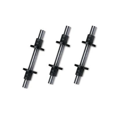 16mm Lead Screw Sfu1605 Ball Screw Set with Stepper Motor