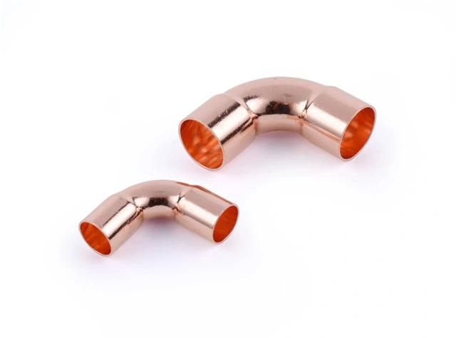 Brass Fitting, Refrigeration Spare Parts