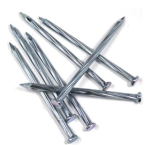 Most Popular Factory Direct Sale Pallet Nail for Construction