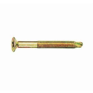 DIN7504-P self drilling screw