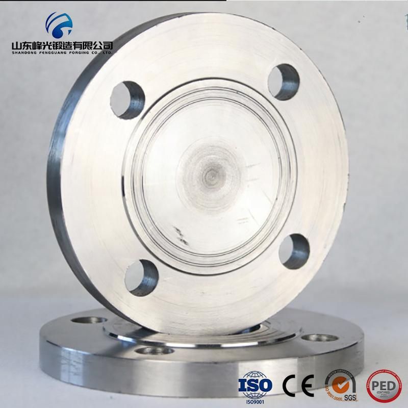 Latest China New Model New Products Solid Silver Carbon Steel Custom Made Sliding Flange Sleeve