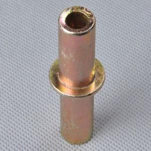 Non-Standard Custom Made Machine Bolt