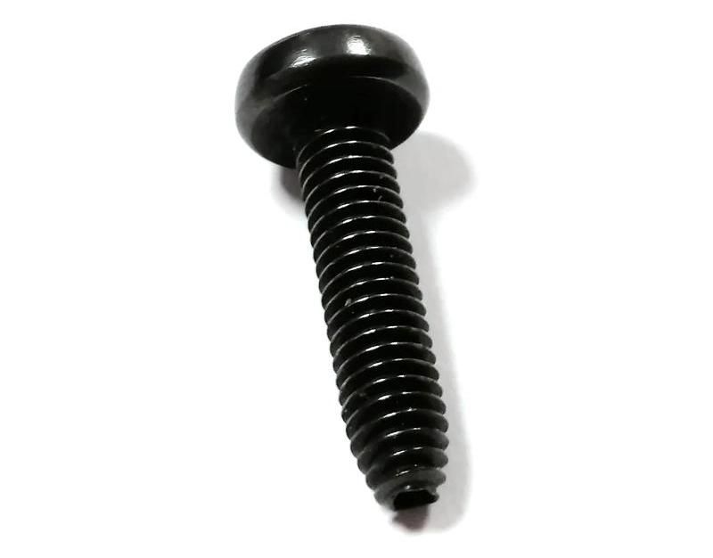 M2 M3 M4 M5 M6 Pan Head Torx Machine Screws