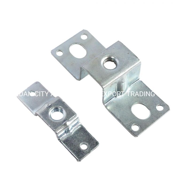 China Factory Direct Supply Price for Black Phosphorus Countersunk Head Self Drilling Screws Metric Drywall Screws with ISO Certificate