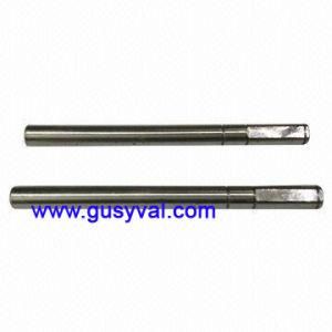 Stainless Steel Dowel Pins (GYL-657)