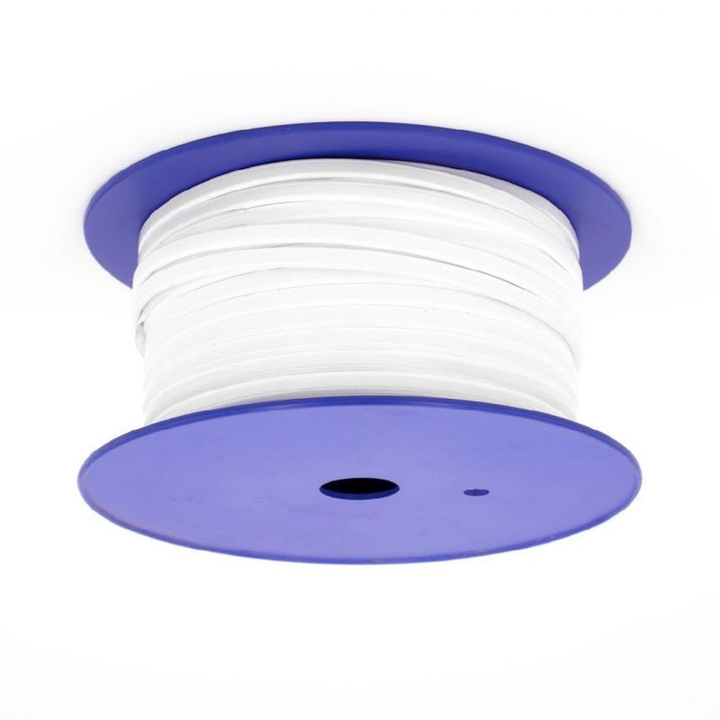 Expanded PTFE Gasket Sheet Eptfe Gasket Tape
