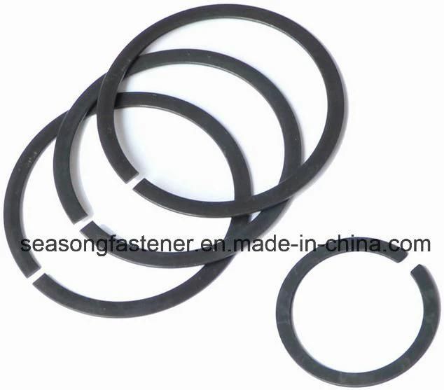 Snap Ring / Retaining Ring (DIN5417 / M3200)