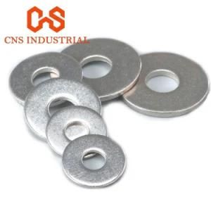 Flat Washers Plain Washers DIN125