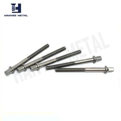 Factory Direct Sale Quality Chinese Products Double Sided Customized Bolt