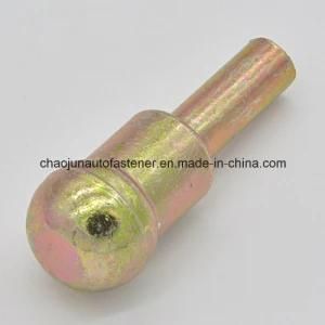 Grade 8.8 Zinc Plated Non-Standard Bolt (CZ088)