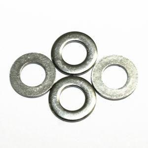 304 Stainless Steel Washer Flat Washer